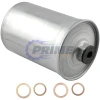 Prime Fleet Parts image for BALBF885