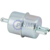 Prime Fleet Parts image for BALBF886