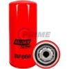 Prime Fleet Parts image for BALBF888