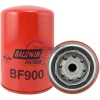 Prime Fleet Parts image for BALBF900