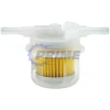 Prime Fleet Parts image for BALBF933