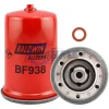 Prime Fleet Parts image for BALBF938