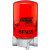 Prime Fleet Parts image for BALBF955KIT