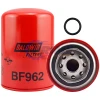 Prime Fleet Parts image for BALBF962