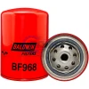 Prime Fleet Parts image for BALBF968