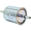 Prime Fleet Parts image for BALBF9807
