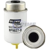 Prime Fleet Parts image for BALBF9827D