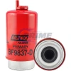 Prime Fleet Parts image for BALBF9837D