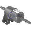 Prime Fleet Parts image for BALBF9857