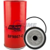 Prime Fleet Parts image for BALBF9867O