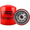 Prime Fleet Parts image for BALBF9877