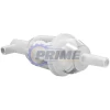 Prime Fleet Parts image for BALBF9884