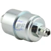 Prime Fleet Parts image for BALBF9886
