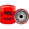 Prime Fleet Parts image for BALBF9893