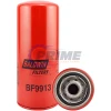Prime Fleet Parts image for BALBF9913