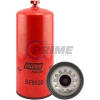 Prime Fleet Parts image for BALBF9920