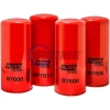 Prime Fleet Parts image for BALBK6095