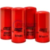 Prime Fleet Parts image for BALBK6099