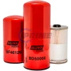 Prime Fleet Parts image for BALBK6118