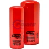 Prime Fleet Parts image for BALBK6184