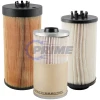 Prime Fleet Parts image for BALBK6676