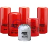 Prime Fleet Parts image for BALBK6704