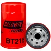 Prime Fleet Parts image for BALBT215