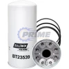 Prime Fleet Parts image for BALBT23539
