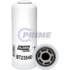 Prime Fleet Parts image for BALBT23540