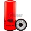 Prime Fleet Parts image for BALBT23543MPG