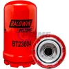 Prime Fleet Parts image for BALBT23604