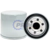 Prime Fleet Parts image for BALBT23631