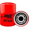 Prime Fleet Parts image for BALBT334