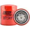Prime Fleet Parts image for BALBT341