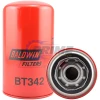 Prime Fleet Parts image for BALBT342