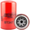 Prime Fleet Parts image for BALBT347
