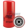 Prime Fleet Parts image for BALBT349