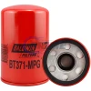 Prime Fleet Parts image for BALBT371MPG