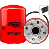 Prime Fleet Parts image for BALBT387
