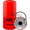 Prime Fleet Parts image for BALBT389