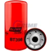 Prime Fleet Parts image for BALBT398