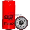 Prime Fleet Parts image for BALBT40034