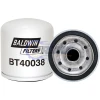 Prime Fleet Parts image for BALBT40038