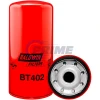 Prime Fleet Parts image for BALBT402