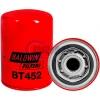 Prime Fleet Parts image for BALBT452
