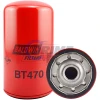 Prime Fleet Parts image for BALBT470