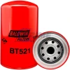 Prime Fleet Parts image for BALBT521