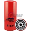 Prime Fleet Parts image for BALBT525