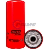 Prime Fleet Parts image for BALBT55610