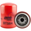 Prime Fleet Parts image for BALBT564